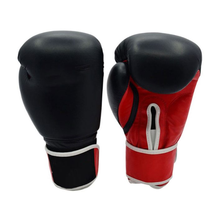 Boxing Glove