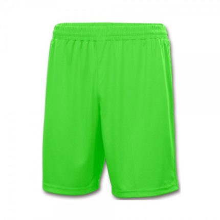 Sport Short