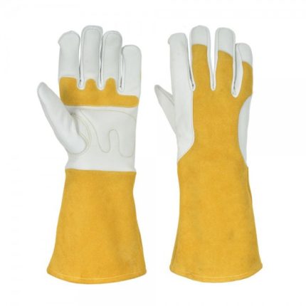 Welding Gloves