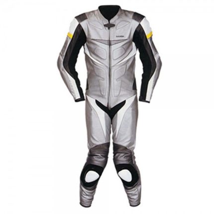 Motorbike Suit