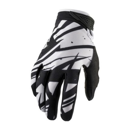 Motocross Gloves