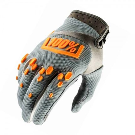 Motocross Gloves