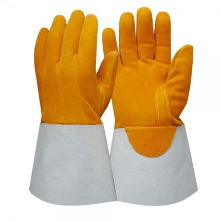 Welding Gloves