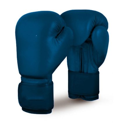 Boxing Glove