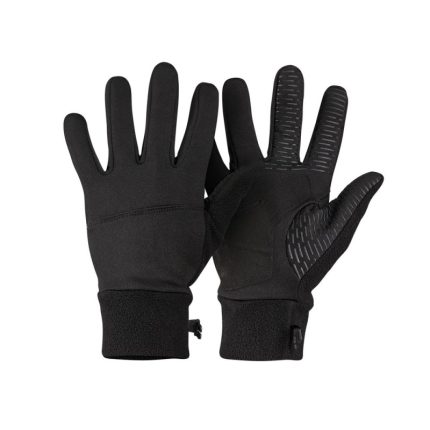 Cycling Gloves