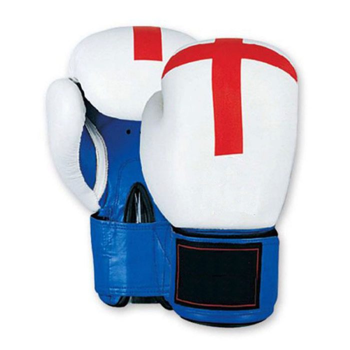 Boxing Glove