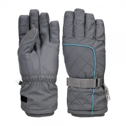 Ski Gloves