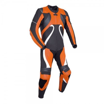 Motorbike Suit