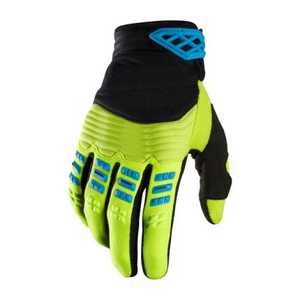 Motocross Gloves