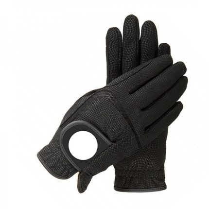 Horse Riding Gloves