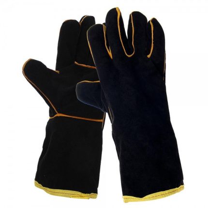 Welding Gloves