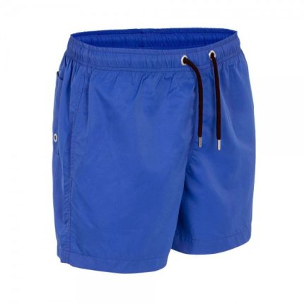 Sport Short