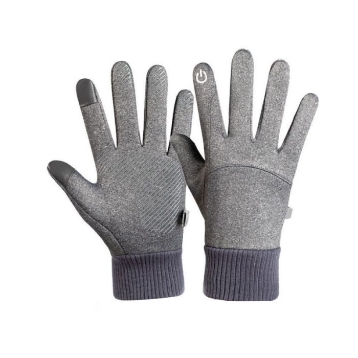 Cycling Gloves