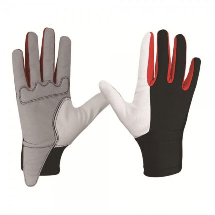 Horse Riding Gloves