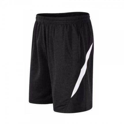 Sport Short