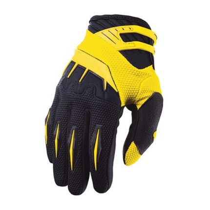 Motocross Gloves