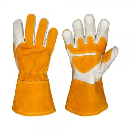 Welding Gloves