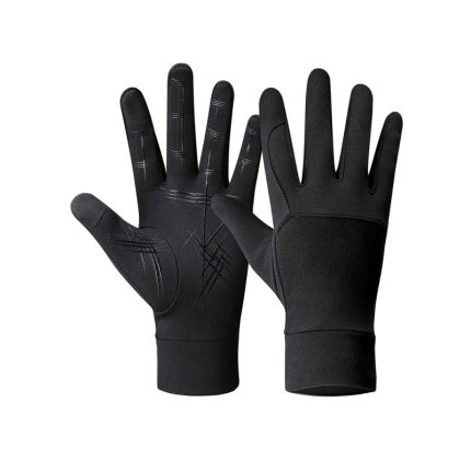 Cycling Gloves