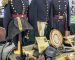 Civil War Reenactment Gear Relive History