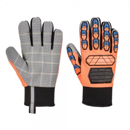 Mechanics Gloves