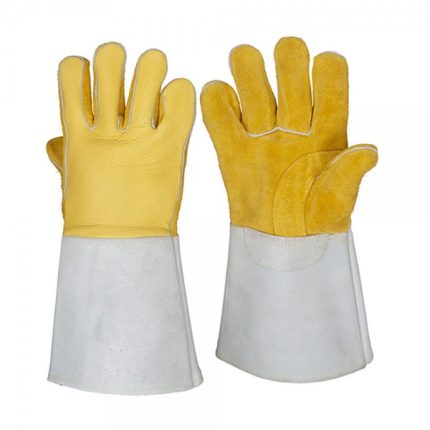 Welding Gloves