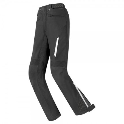 Cordura Textile Pant