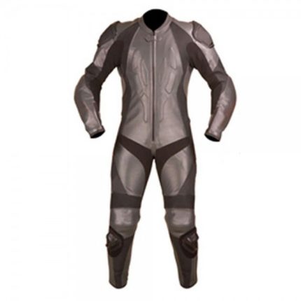 Motorbike Suit