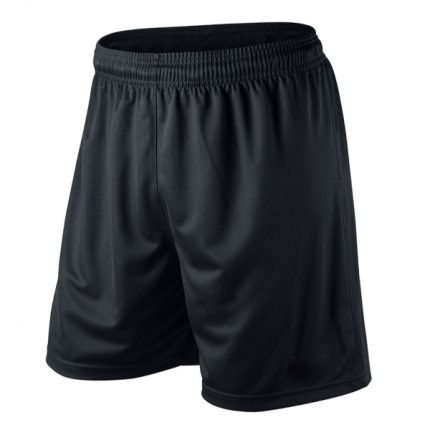 Sport Short