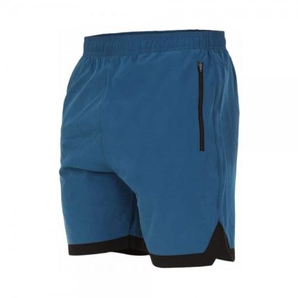 Sport Short