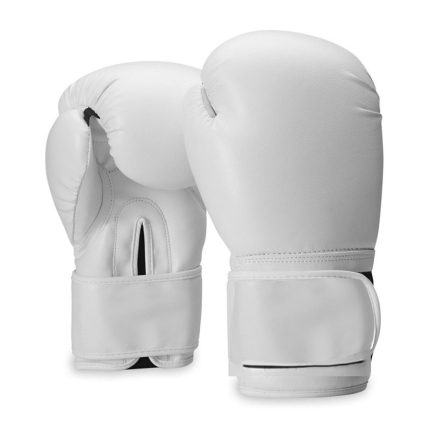 Boxing Glove