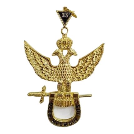 Masonic Jewel-Masonic regalia Jewel-Masonic collar Jewels - royal arch reglaia- freemason regalia- masons regalia