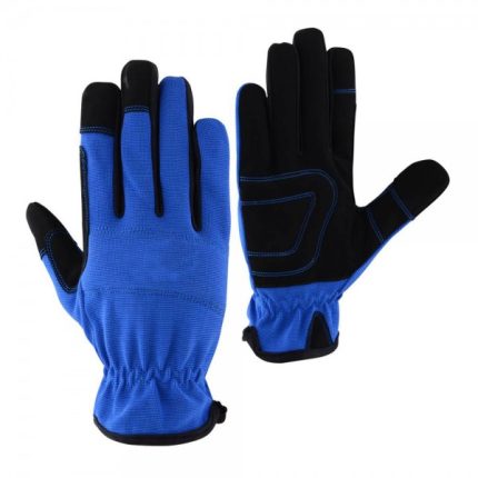 Mechanics Gloves