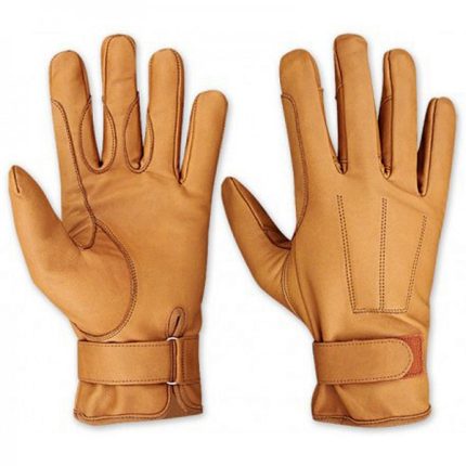 Horse Riding Gloves