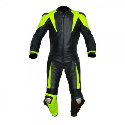 Motorbike Suit