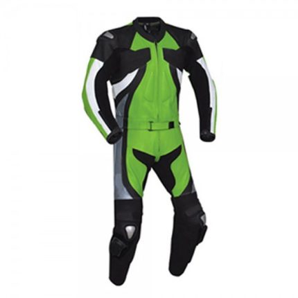 Motorbike Suit