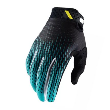 Motocross Gloves