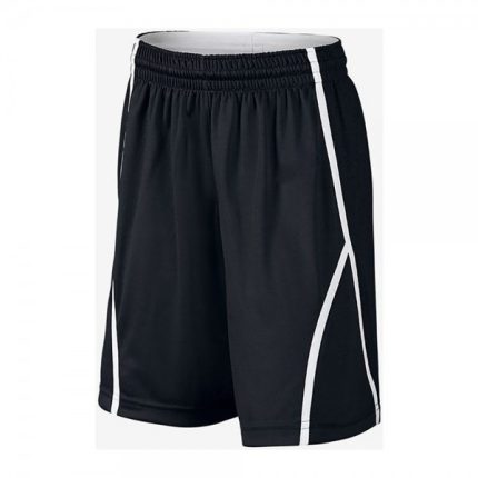 Sport Short