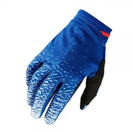 Motocross Gloves