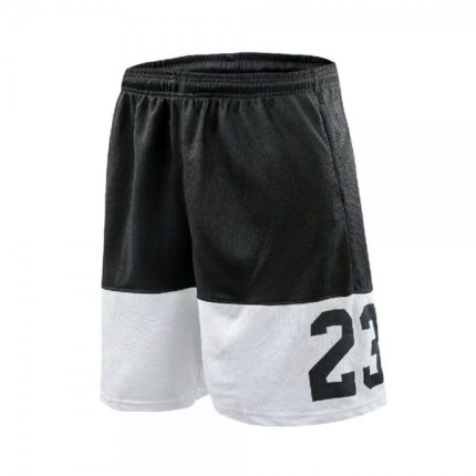 Sport Short