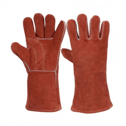 Welding Gloves