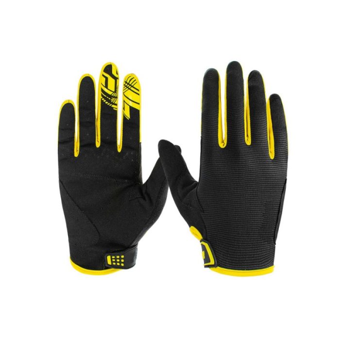 Cycling Gloves