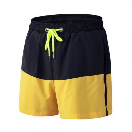 Sport Short