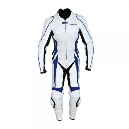 Motorbike Suit