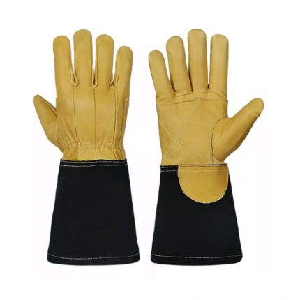 Welding Gloves