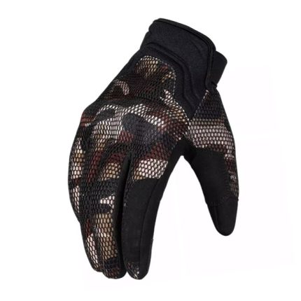 Motocross Gloves