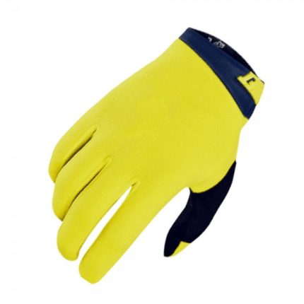 Motocross Gloves