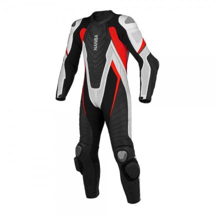 Motorbike Suit