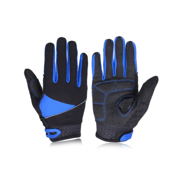 Cycling Gloves