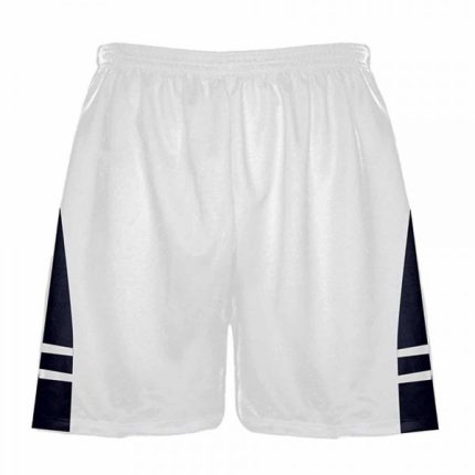 Sport Short