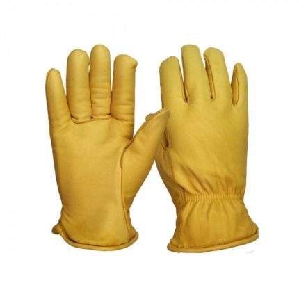 Welding Gloves